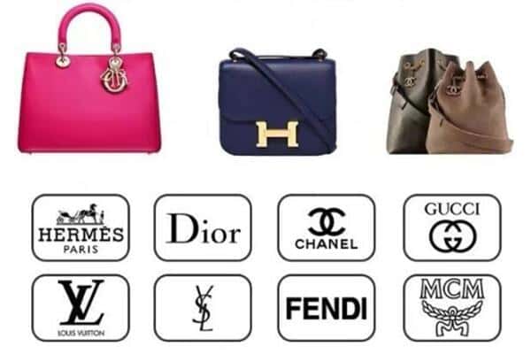 德阳市中江回收名包